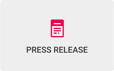 Tax Commissioner Reminds Eligible North Dakotans to Apply for Motor Fuel Tax Refund by June 30